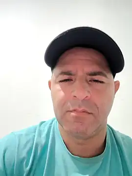 Marciogrei online show from November 6, 2:40 pm