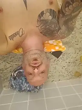 rolesexy online show from November 6, 11:59 pm