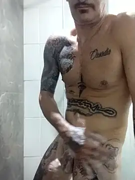 rolesexy online show from April 10, 11:31 pm