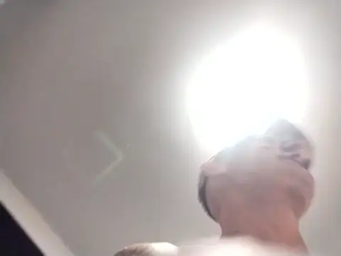 rolesexy online show from April 18, 12:36 am