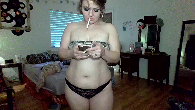 sophiarica online show from May 8, 5:07 pm