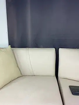 MattDevon online show from June 24, 11:59 pm