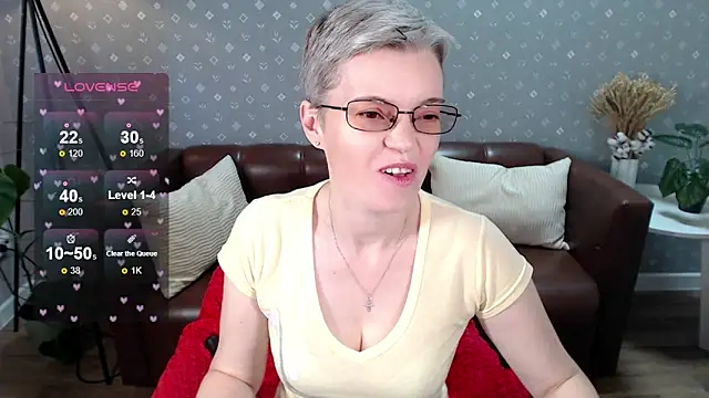 Cutie Erikaa1 online show from September 12, 11:32 am