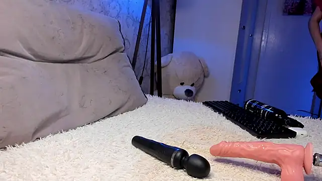 yourbabykeith online show from November 4, 3:05 am