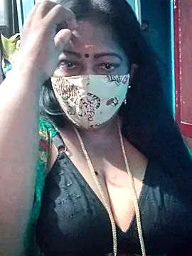 maniisha online show from March 26, 8:09 am