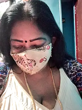 maniisha online show from April 11, 6:40 am