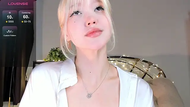 milli sun  online show from March 6, 5:03 am