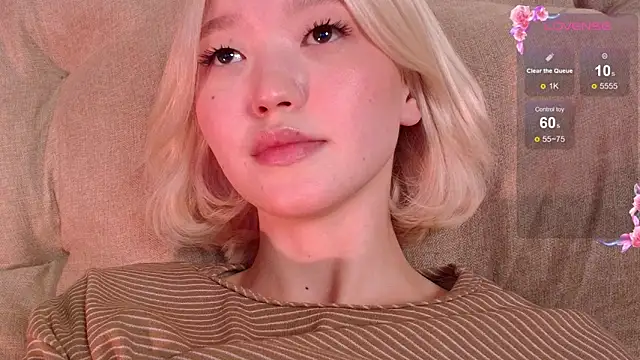 milli sun  online show from October 5, 5:06 am