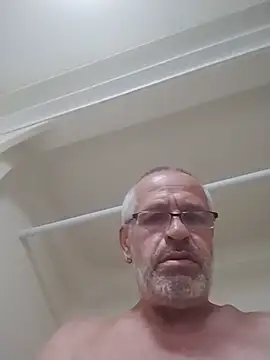 geilerschwanz64 online show from July 16, 5:52 pm