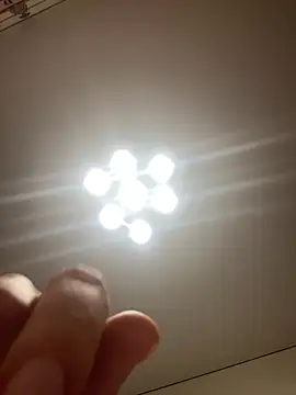 Janet Welder online show from March 8, 8:56 pm