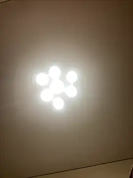 Janet Welder online show from March 14, 10:04 pm