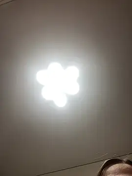 Janet Welder online show from April 3, 8:29 pm