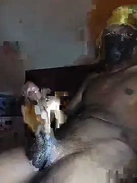 Snapshot of Sweet___Dick chatting on July 28, 7:15 pm Sweet Dick online show from July 28, 7:15 pm