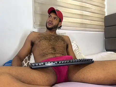 Lebronbig online show from April 10, 2:55 pm