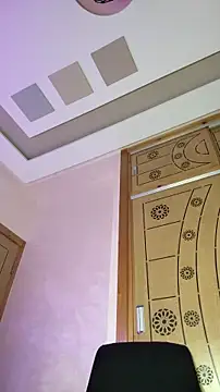 sexy kaaylie online show from December 18, 10:38 pm