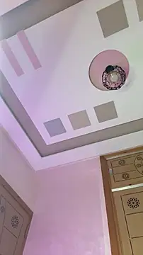 sexy kaaylie online show from March 27, 11:48 pm