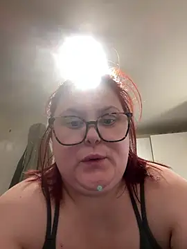 Tallulah-mae-xoxox online show from February 11, 4:24 pm