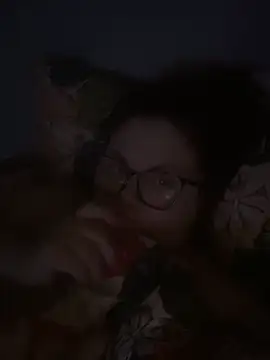 Tallulah-mae-xoxox online show from February 12, 8:06 am