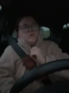 Tallulah-mae-xoxox online show from February 16, 6:54 am