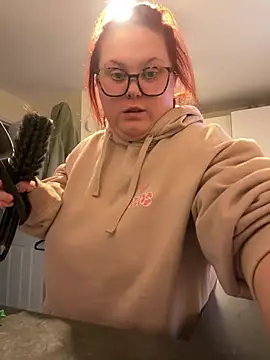 Tallulah-mae-xoxox online show from February 18, 4:37 pm