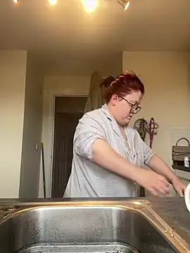 Tallulah-mae-xoxox online show from February 22, 12:19 pm