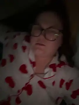 Tallulah-mae-xoxox online show from February 23, 8:55 pm