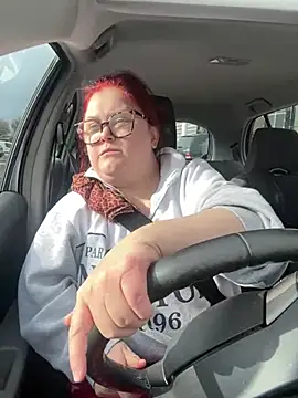 Tallulah-mae-xoxox online show from March 7, 10:02 am