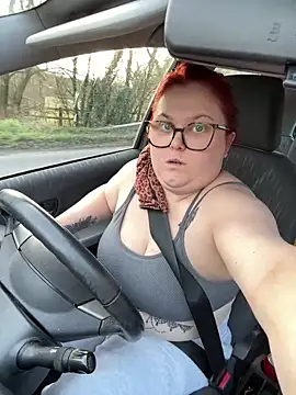 Tallulah-mae-xoxox online show from March 9, 4:33 pm