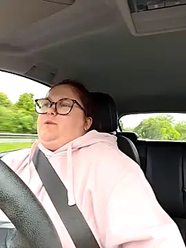 Tallulah-mae-xoxox online show from September 17, 12:18 pm