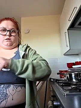 Tallulah-mae-xoxox online show from September 19, 2:18 pm