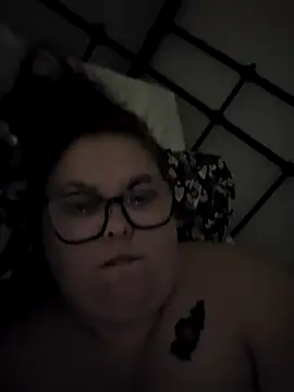 Tallulah-mae-xoxox online show from November 1, 12:12 am