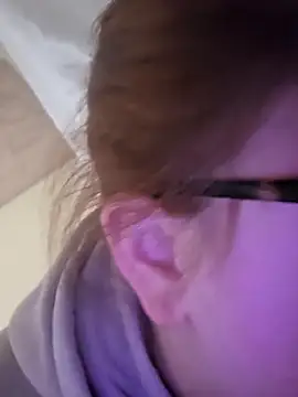 Tallulah-mae-xoxox online show from November 29, 1:14 pm