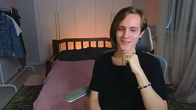 nikompell online show from February 23, 3:24 am