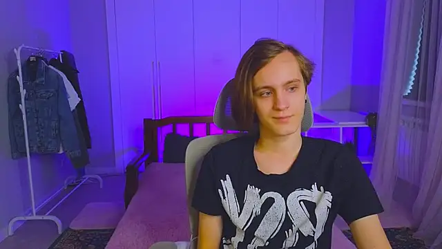 nikompell online show from February 27, 4:31 am