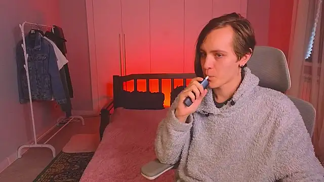 nikompell online show from March 2, 4:39 am