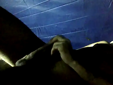 rootsf online show from January 9, 3:20 am