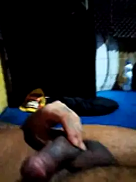 rootsf online show from March 1, 4:09 pm