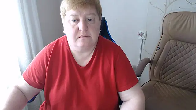 Limonka-Fire online show from May 27, 7:16 am