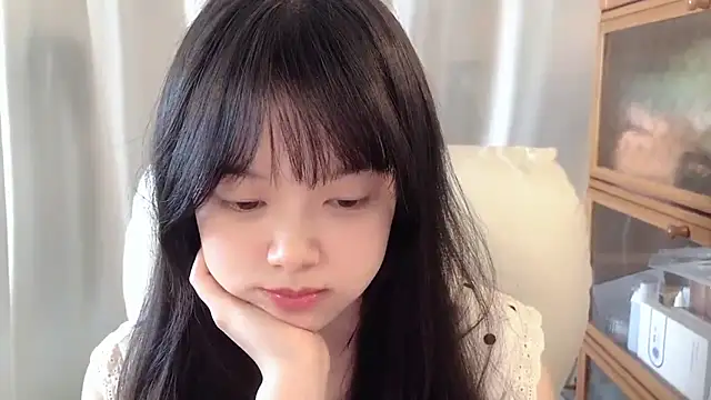 max688 online show from December 17, 3:56 am