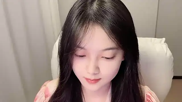 max688 online show from February 11, 11:37 am