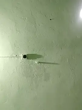 Snapshot of RADHAHO chatting on October 29, 8:32 pm RADHAHO online show from October 29, 8:32 pm