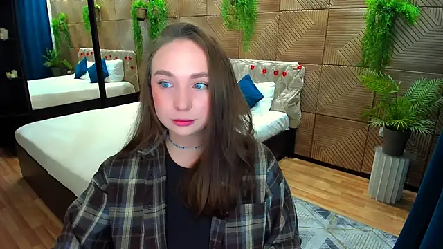 TrueReincarnation online show from May 26, 4:03 pm