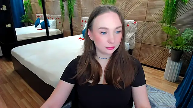 TrueReincarnation online show from June 1, 4:09 pm