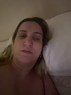 Bia sexynovaes online show from March 28, 1:38 am