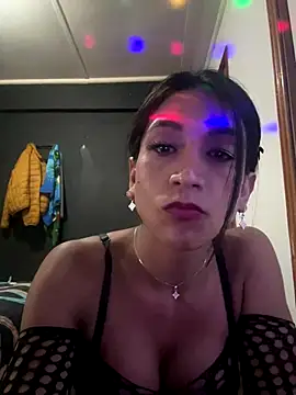 Isa bellats 95 online show from November 20, 12:11 am