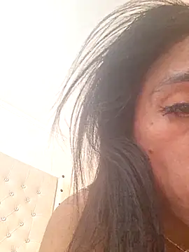 Isa bellats 95 online show from December 4, 11:30 am