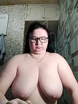 Holly-69 online show from May 30, 9:50 am