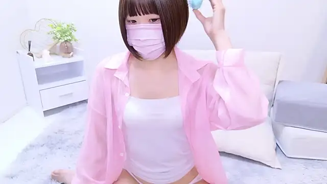 mito 310 online show from March 16, 2:11 pm