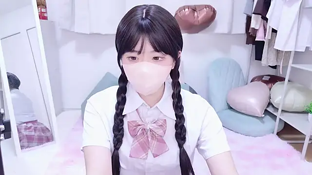 mito 310 online show from February 17, 3:03 am