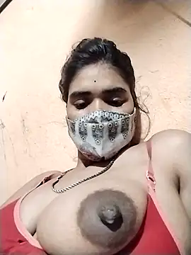 Meri-javani online show from September 10, 4:40 pm